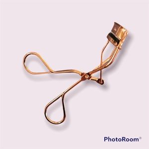 Eyelash Curler by Babe Lash